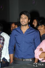 Joru Movie Audio Launch